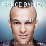 23-05-2016 - MCS Marketing - Prince Damien - cover.jpg